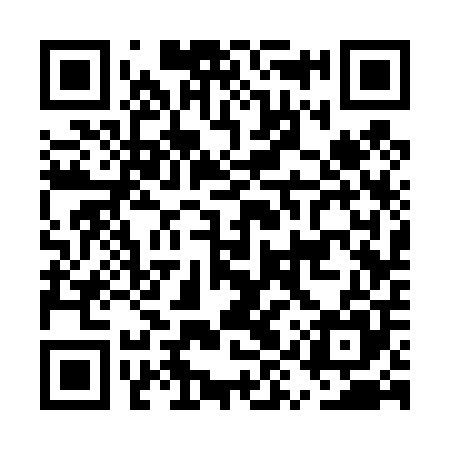 QR code for EYS405