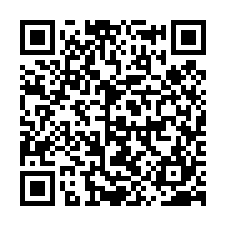 QR code for EYS424
