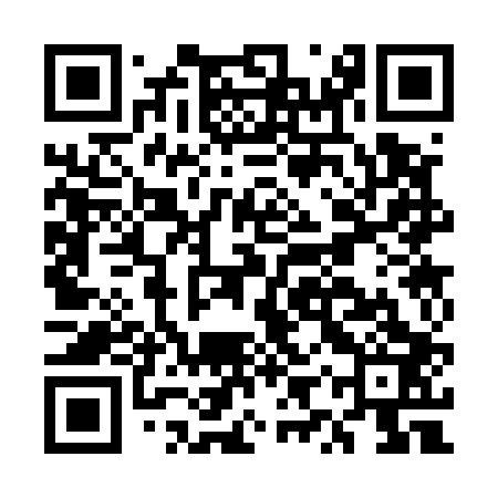 QR code for EYS503