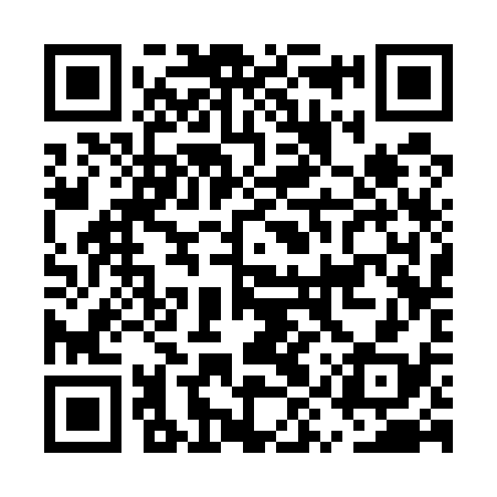 QR code for EYS538