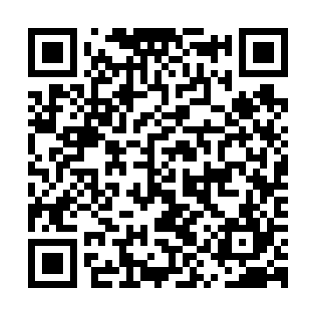 QR code for EYS624