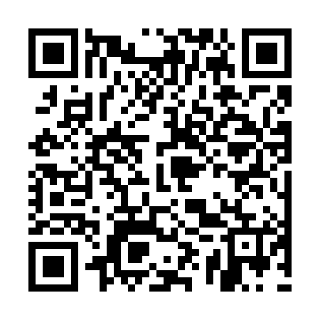 QR code for EYS685