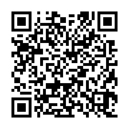 QR code for EYS722