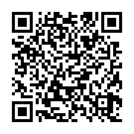 QR code for EYS728