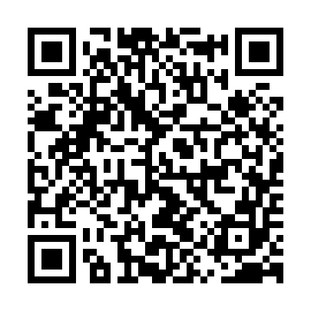 QR code for EYS852