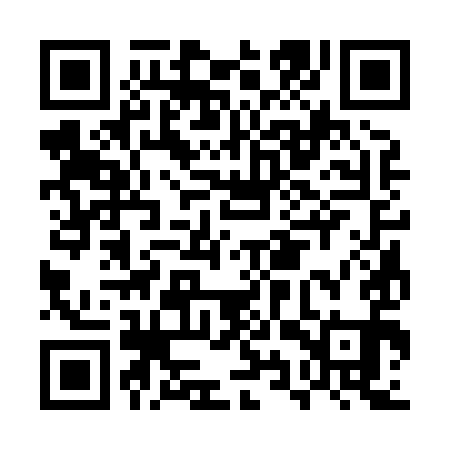QR code for EYS891