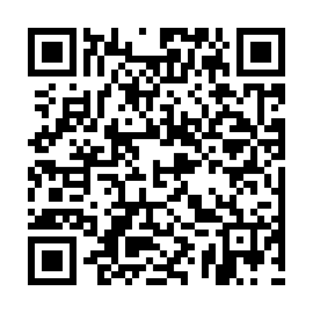QR code for EYS926