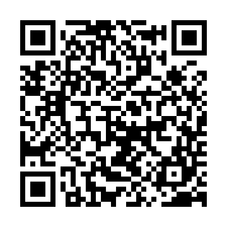 QR code for EYS944