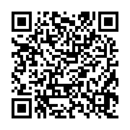 QR code for EYS966