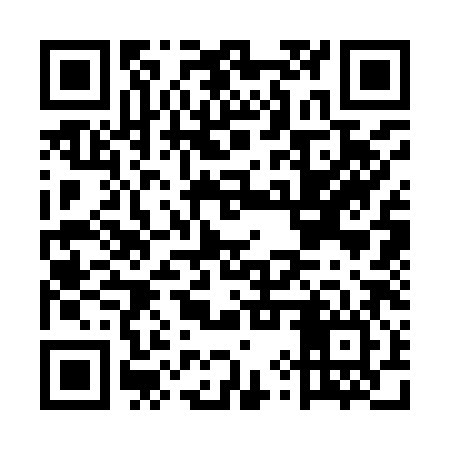 QR code for EYS986