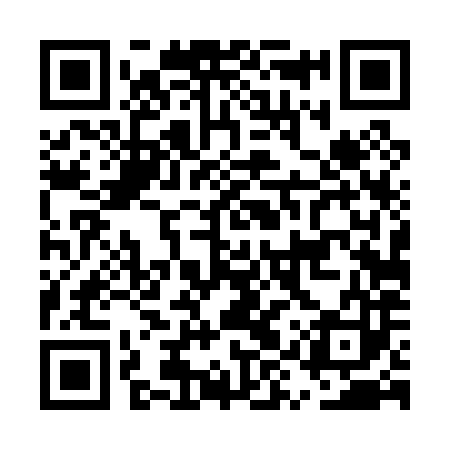QR code for EYT083