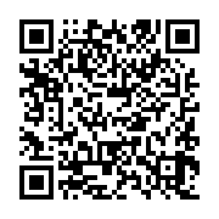 QR code for EYT089