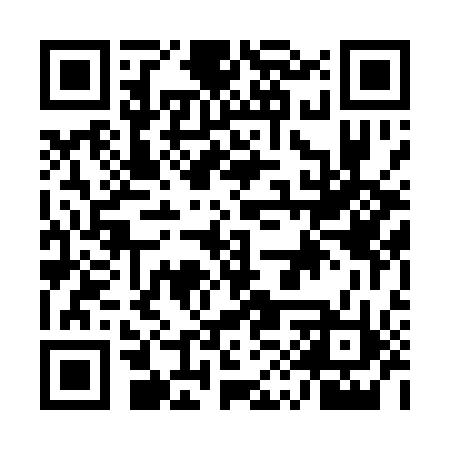 QR code for EYT112