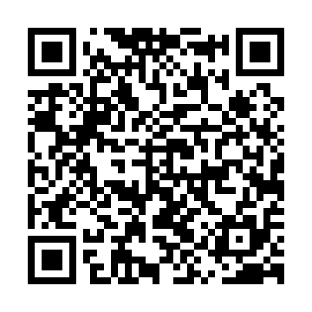 QR code for EYT115