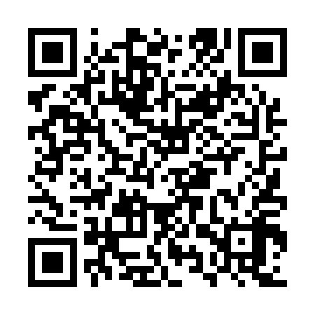QR code for EYT118