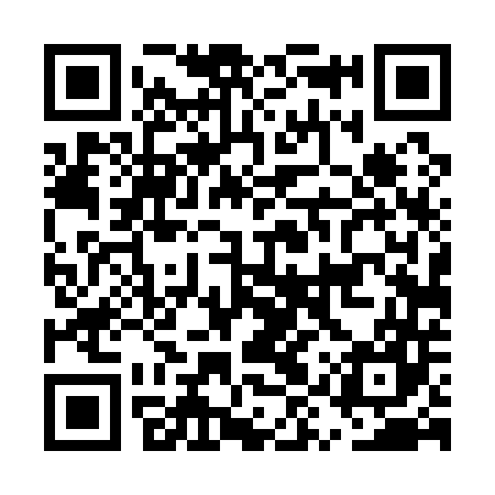 QR code for EYT147