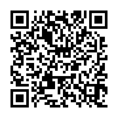 QR code for EYT210