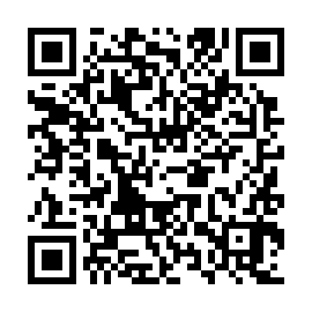 QR code for EYT382