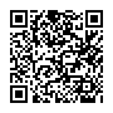 QR code for EYT401