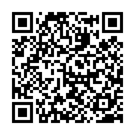 QR code for EYT415