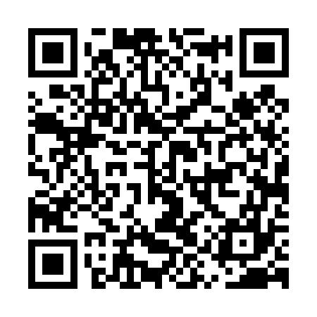 QR code for EYT477