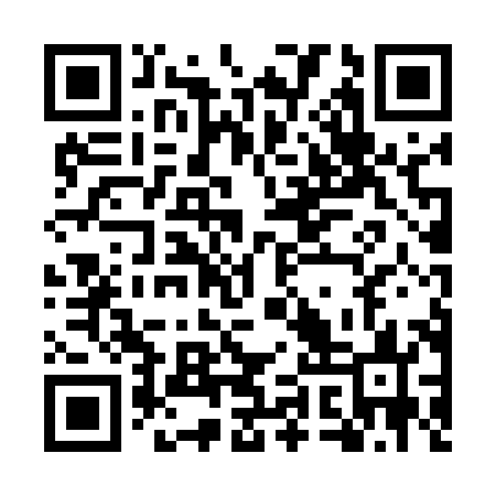 QR code for EYT583