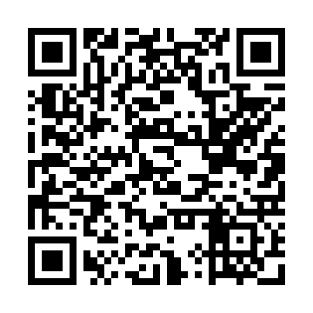 QR code for EYT623