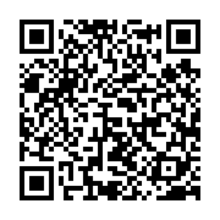 QR code for EYT669