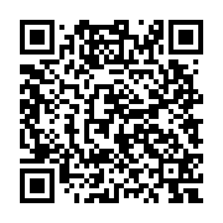 QR code for EYT721