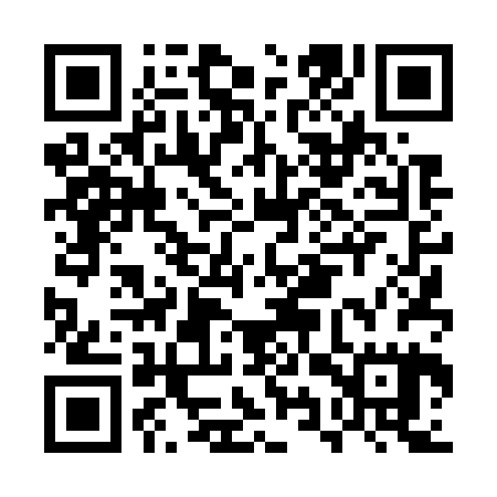 QR code for EYT725