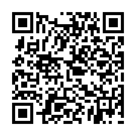 QR code for EYT735