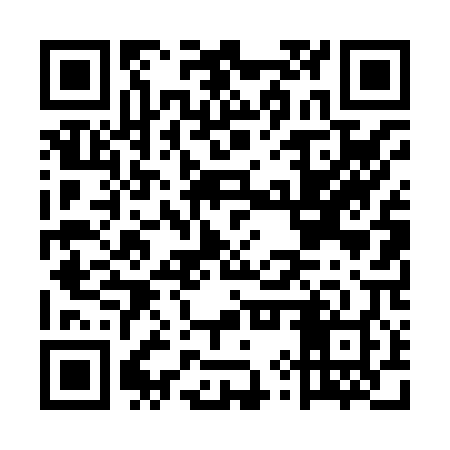 QR code for EYT808