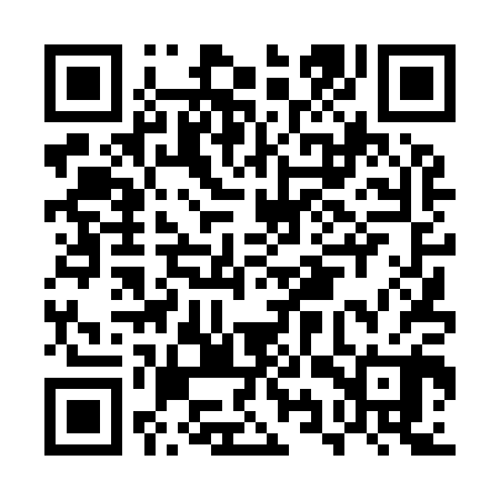 QR code for EYT900