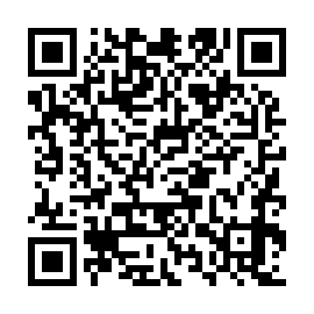 QR code for EYT979