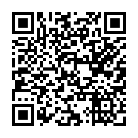 QR code for EYT987