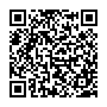 QR code for EYU086
