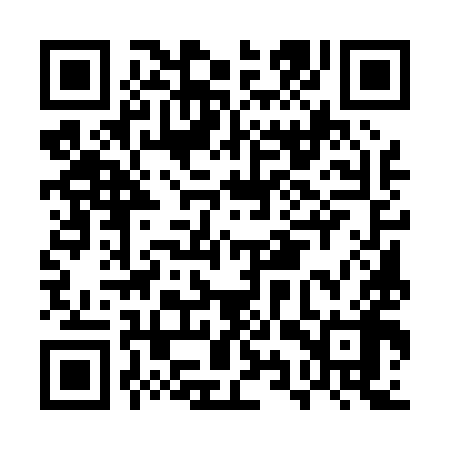 QR code for EYU098