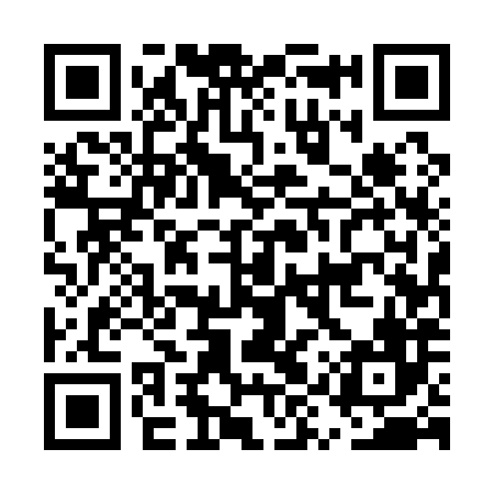 QR code for EYU186