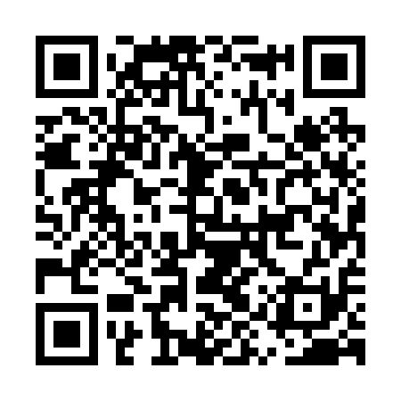 QR code for EYU211
