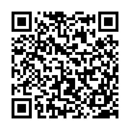 QR code for EYU264