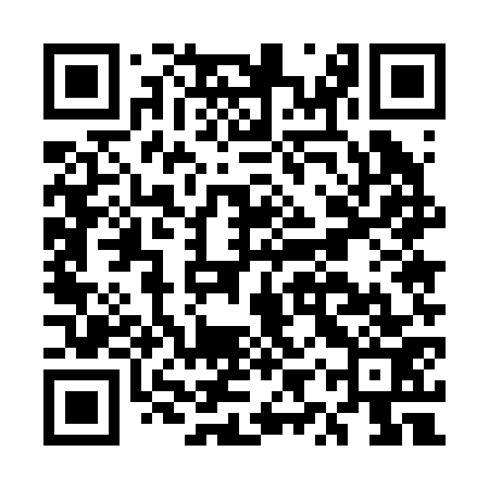QR code for EYU273