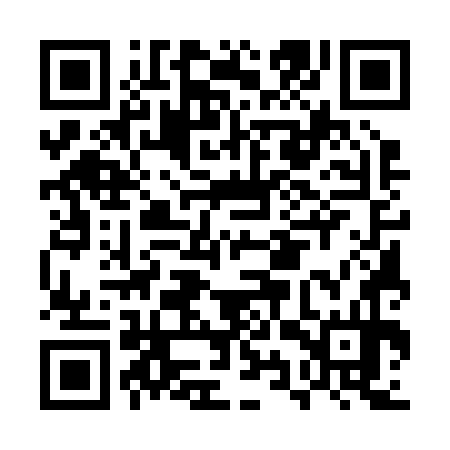 QR code for EYU274
