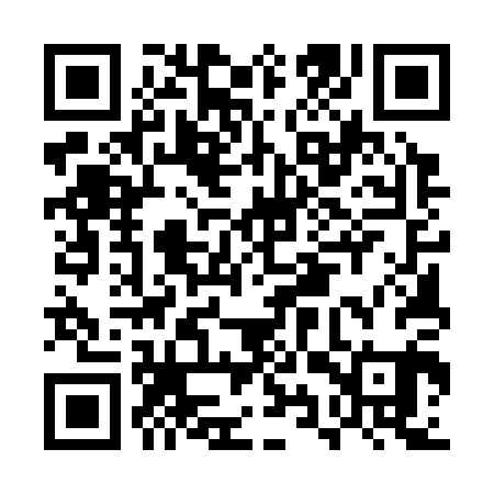 QR code for EYU301