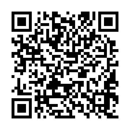 QR code for EYU357