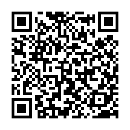 QR code for EYU488