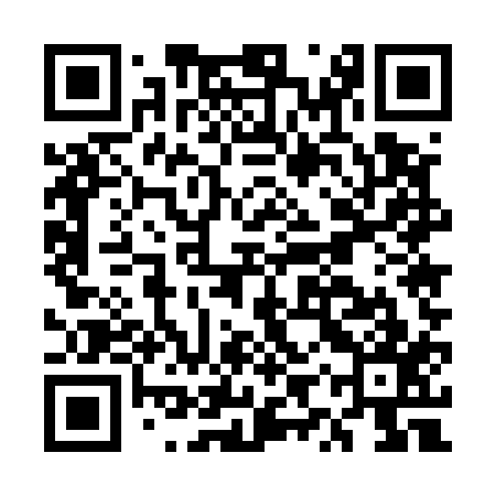 QR code for EYU517
