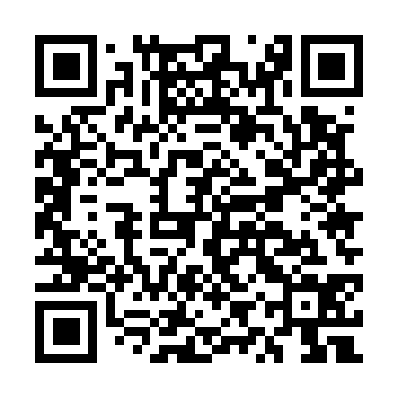 QR code for EYU534
