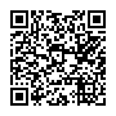 QR code for EYU609