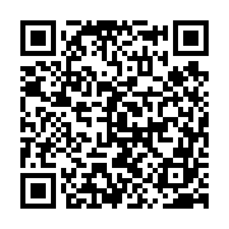 QR code for EYU662