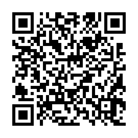 QR code for EYU666